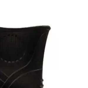 Bota Pega Forte Sola Amar Cano 3/4" 37/38 - Grendene - Imagem 3