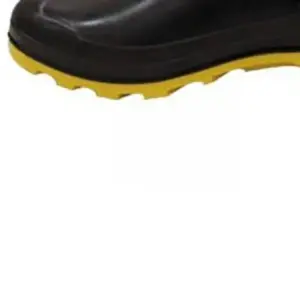 Bota Pega Forte Sola Amar Cano 3/4" 40 - Grendene - Imagem 4