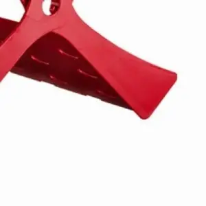 Escorredor de Pratos com Porta-talheres - Imagem 5