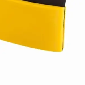 Rodinho de Pia - Imagem 5