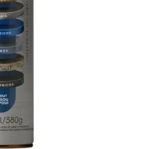 Jimo Multi Superfícies Aerossol 400ml - Imagem 5