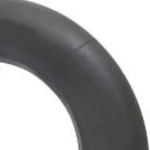 Câmara de Ar Industrial 2,5 a 3,25 X 8" - Paraboni - Imagem 3