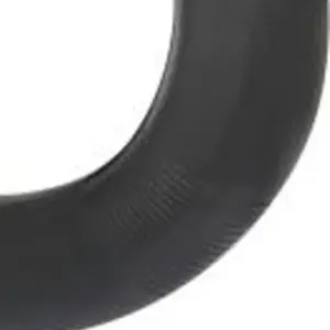 Câmara de Ar Industrial 2,5 a 3,25 X 8" - Paraboni - Imagem 5