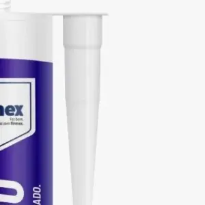 Sel.pu Fixa Cuba-espelho Cart.380g-firmex - Imagem 3