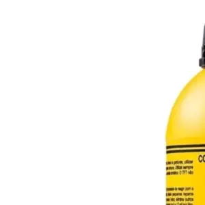 Convertedor de Ferrugem Tf-7 200ml - Imagem 2
