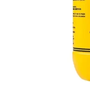 Convertedor de Ferrugem Tf-7 200ml - Imagem 4