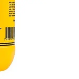 Convertedor de Ferrugem Tf-7 200ml - Imagem 5