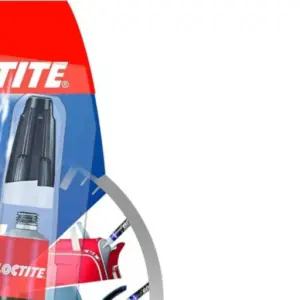 Adesivo Instantâneo 60 Segundos 20g - Loctite - Imagem 3