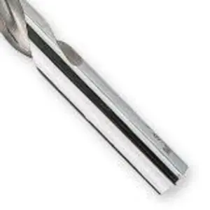 Broca em Aço Rápido Din338 4,2mm - Irwin - Imagem 5