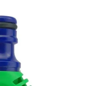 Conector para Torneira 1/2" e 3/4" - Amanco - Imagem 3