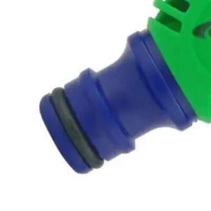 Conector para Torneira 1/2" e 3/4" - Amanco - Imagem 4