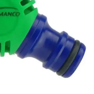 Conector para Torneira 1/2" e 3/4" - Amanco - Imagem 5