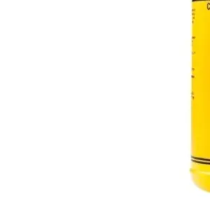 Convertedor de Ferrugem Tf-7 1 Litro - Imagem 4