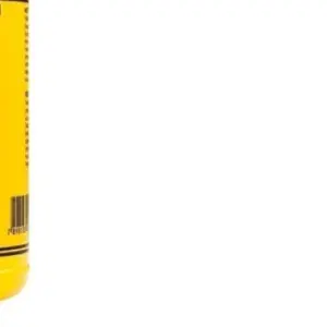 Convertedor de Ferrugem Tf-7 1 Litro - Imagem 5