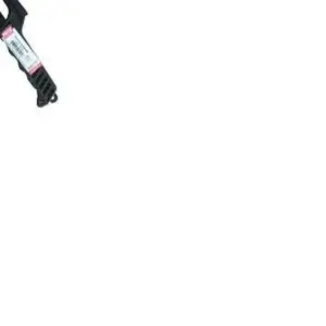 Arco Serra Mini Max 12" 18750 - Max - Imagem 5