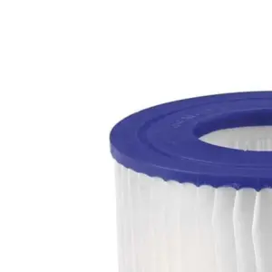 Refil para Filtro 2200l/h - Mor - Imagem 2