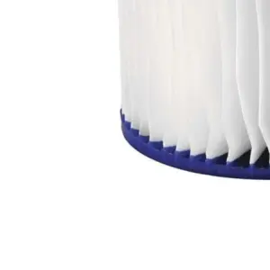 Refil para Filtro 2200l/h - Mor - Imagem 4
