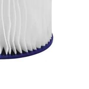 Refil para Filtro 2200l/h - Mor - Imagem 5