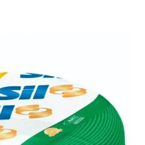 Cabo Flexível 2,5mm² 25m 750v Verde - Sil - Imagem 3
