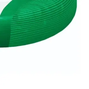Cabo Flexível 2,5mm² 25m 750v Verde - Sil - Imagem 5