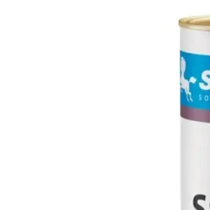 Solvente Aguarrás Sayerraz 900ml - Imagem 2