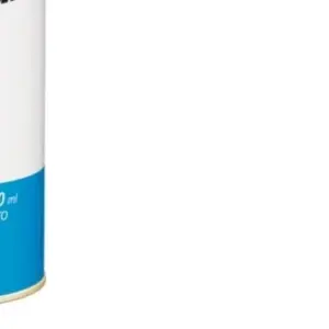 Solvente Aguarrás Sayerraz 900ml - Imagem 5