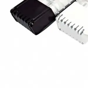Luminária de Led Lumifácil 6500k 9,9w - Taschibra - Imagem 4