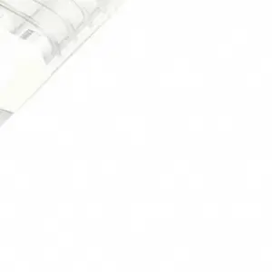 Luminária de Led Lumifácil 6500k 9,9w - Taschibra - Imagem 5