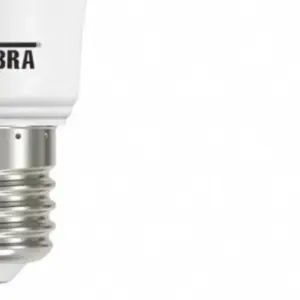 Lâmpada de Led Tkl90 14w 6500k - Taschibra - Imagem 5