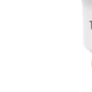 Lampada de Led Dicroica 6500k 4,9w E27 - Taschibra - Imagem 4