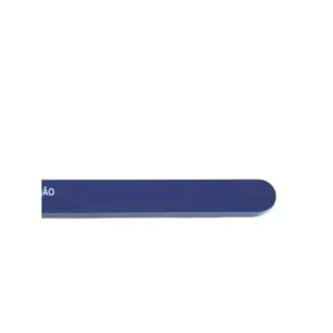 Chave Dobrar Ferro B 1/4" - São Romão - Imagem 3