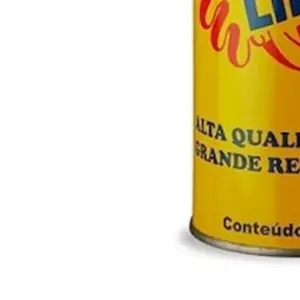 Oleo de Linhaca Linhal 6x900ml - Imagem 4