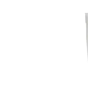 Cola Pu Fix Branco Alta Performance 400g - Imagem 2