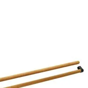 Cavadeira Articulada com Cabo Light 150cm - Paraboni - Imagem 3
