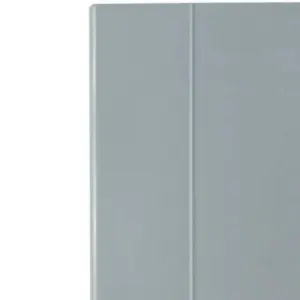 Tampa Cega Plastibox 94 X 64mm - Tramontina - Imagem 2