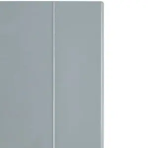 Tampa Cega Plastibox 94 X 64mm - Tramontina - Imagem 3