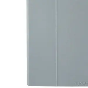 Tampa Cega Plastibox 94 X 64mm - Tramontina - Imagem 4