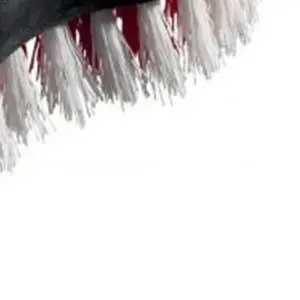 Escova Multiuso - Imagem 5