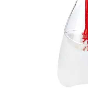 Escova Sanitaria Plastico, Pincéis Atlas, At566 - Imagem 4