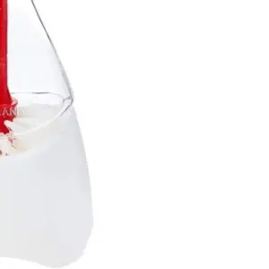Escova Sanitaria Plastico, Pincéis Atlas, At566 - Imagem 5