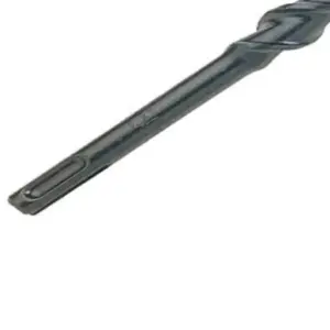 Irwin Broca Sds Concreto 10 0mmx210mm Irwin - Imagem 4