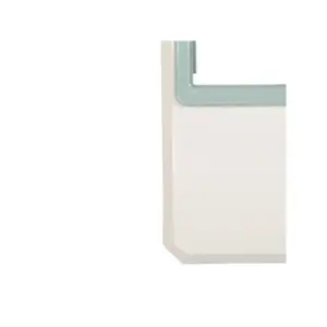 Tampa para Condulete com 1 Posto Horizontal para Sistema Modular 1" - Tramontina - Imagem 4