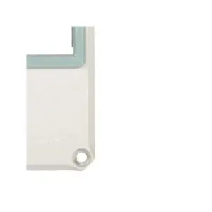 Tampa para Condulete com 1 Posto Horizontal para Sistema Modular 1" - Tramontina - Imagem 5