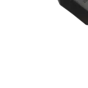 Plugue 2p+t - 20a/250v Junção Macho - Preto Sobrepor – Fame - Imagem 4