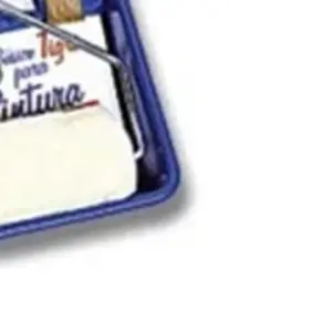 Kit Multiúso para Pintura com 10 Peças - Imagem 5