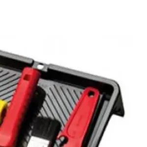 Kit para Pintura 6 Peças - Atlas - Imagem 3