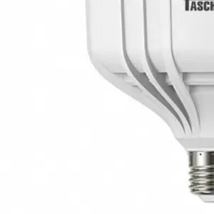 Lâmpada High de Led Tkl 170 30w 6500k - Taschibra - Imagem 4