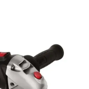 Politriz 9051 5pol. 470w 127v - Skil - Imagem 3