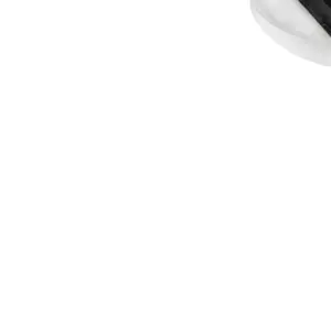 Amanco Anti Espuma e Inseto Dn150 94818 - Imagem 4