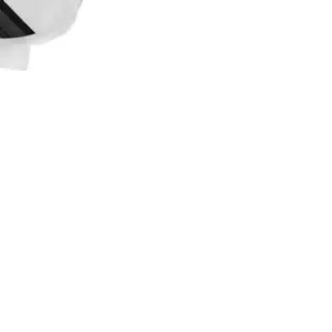 Amanco Anti Espuma e Inseto Dn150 94818 - Imagem 5